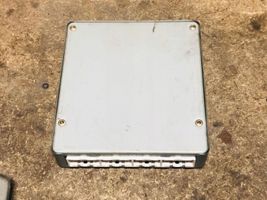 Mazda 6 Centralina/modulo motore ECU LF1718881G