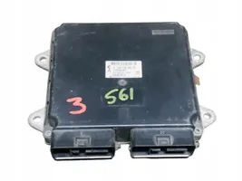 Mitsubishi Colt Centralina/modulo motore ECU A1341502079