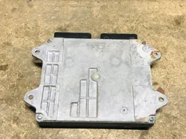 Mitsubishi Colt Centralina/modulo motore ECU A1341502079