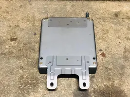 Mitsubishi FTO Centralina/modulo motore ECU MD759132