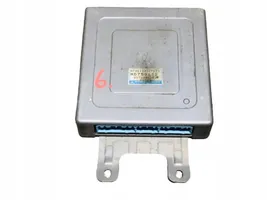 Mitsubishi FTO Centralina/modulo motore ECU MD759132