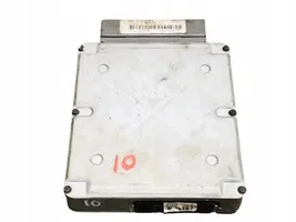 Ford Transit Galios (ECU) modulis 1C1A-12A650-NE