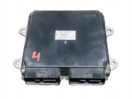 Mitsubishi Colt Galios (ECU) modulis 1860095400