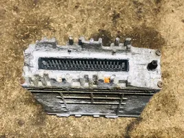 Volkswagen II LT Centralina/modulo motore ECU 074906021AK