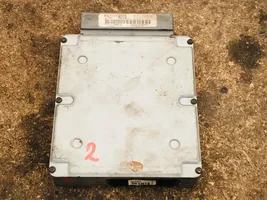 Ford Transit Komputer / Sterownik ECU silnika 1C1A-12A650-ND