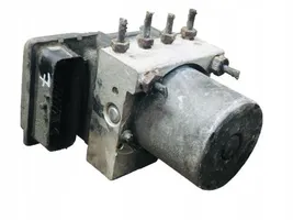 Ford Transit ABS Pump 0265800420