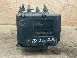 Renault Master II Pompe ABS 8200036532