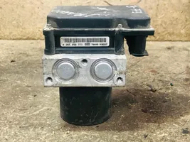 Ford Transit ABS Pump 0265950773