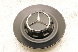 Mercedes-Benz AMG GT 4 x290 w290 Ratų varžtų/ veržlių dangtelis (-iai) A0004001100