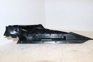 Mercedes-Benz AMG GT 4 x290 w290 Other trunk/boot trim element A2906903101