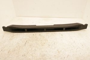 Mercedes-Benz AMG GT 4 x290 w290 Other trunk/boot trim element 