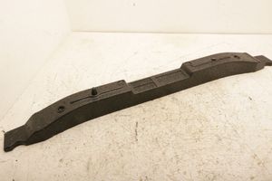 Mercedes-Benz AMG GT 4 x290 w290 Other trunk/boot trim element 