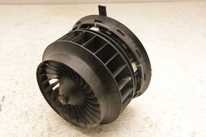 Mercedes-Benz AMG GT 4 x290 w290 Heater fan/blower 0130309006