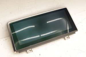 BMW X1 F48 F49 Monitori/näyttö/pieni näyttö 9387451