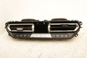 BMW M3 G80 Centralina del climatizzatore 216.510-06