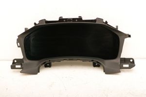 BMW M3 G80 Tachimetro (quadro strumenti) 20236311