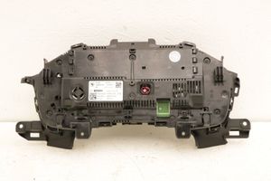 BMW M3 G80 Tachimetro (quadro strumenti) 20236311