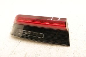 BMW M3 G80 Luci posteriori H7742045310