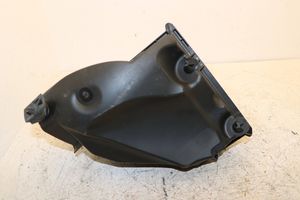 BMW M3 G80 Scatola del filtro dell’aria 8095804