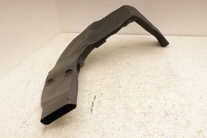 BMW M3 G80 Oro paėmimo kanalo detalė (-ės) 7443138