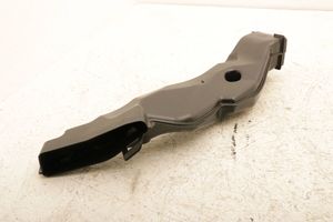 BMW M3 G80 Tubo flessibile della linea di scarico acqua 7427858