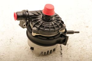 BMW M3 G80 Water pump a2c12152100