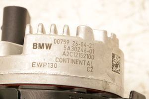 BMW M3 G80 Vandens pompa a2c12152100