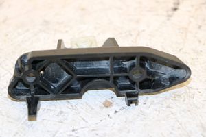 BMW M3 G80 Bampera stūra daļas stiprinājums 51118069420