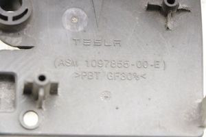 Tesla Model 3 Inne komputery / moduły / sterowniki 1097855-00-E