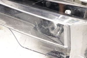 Tesla Model 3 Lampa LED do jazdy dziennej 1077396-00-c