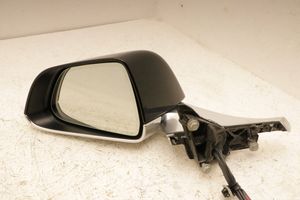 Tesla Model 3 Spogulis (elektriski vadāms) A045949