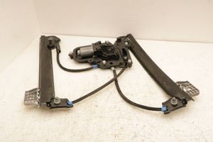 Tesla Model 3 Fensterheber elektrisch mit Motor Schiebetür 1096620-14-J