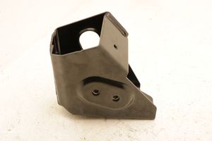 Mercedes-Benz G W463 Radiator mount bracket A4636205100