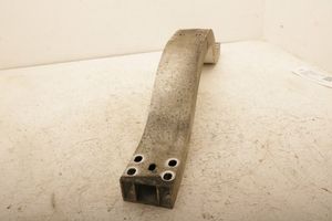 Mercedes-Benz G W463 Gearbox mounting bracket 