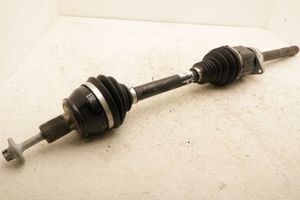 Mercedes-Benz G W463 Front driveshaft A463326110