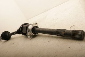 Mercedes-Benz G W463 Front driveshaft A463326110