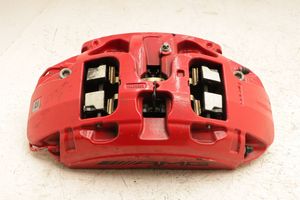 Mercedes-Benz G W463 Front brake caliper 