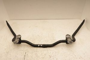 Mercedes-Benz G W463 Rear anti-roll bar/sway bar 