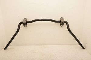 Mercedes-Benz G W463 Rear anti-roll bar/sway bar 