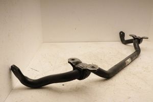 Mercedes-Benz G W463 Front anti-roll bar/sway bar a4633206801