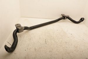 Mercedes-Benz G W463 Front anti-roll bar/sway bar a4633206801