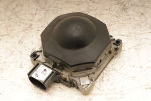 Jeep Compass Distronic sensor radar 0203301406