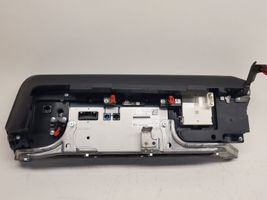 Lexus GS 250 350 300H 450H Monitor/display/piccolo schermo 86110-33251-E0