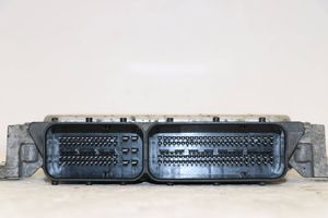 Mercedes-Benz Sprinter W906 Sterownik / Moduł ECU A6519019400