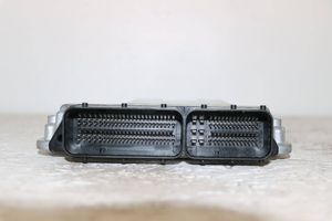 BMW X6 F16 Sterownik / Moduł ECU 8470178