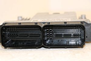 Audi A3 8Y Sterownik / Moduł ECU 0281035649