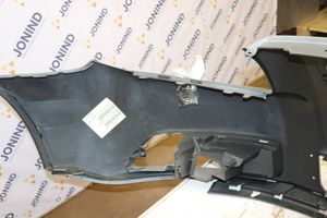 Volvo V70 Parachoques delantero 30678623