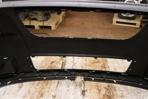 Volvo V70 Front bumper 30678623