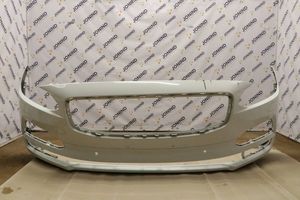 Volvo S90, V90 Paraurti anteriore 31383226