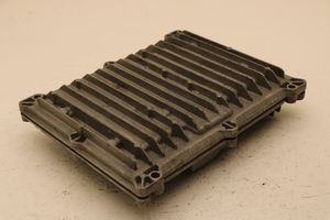 Volkswagen Amarok Sterownik / Moduł ECU 0281032425